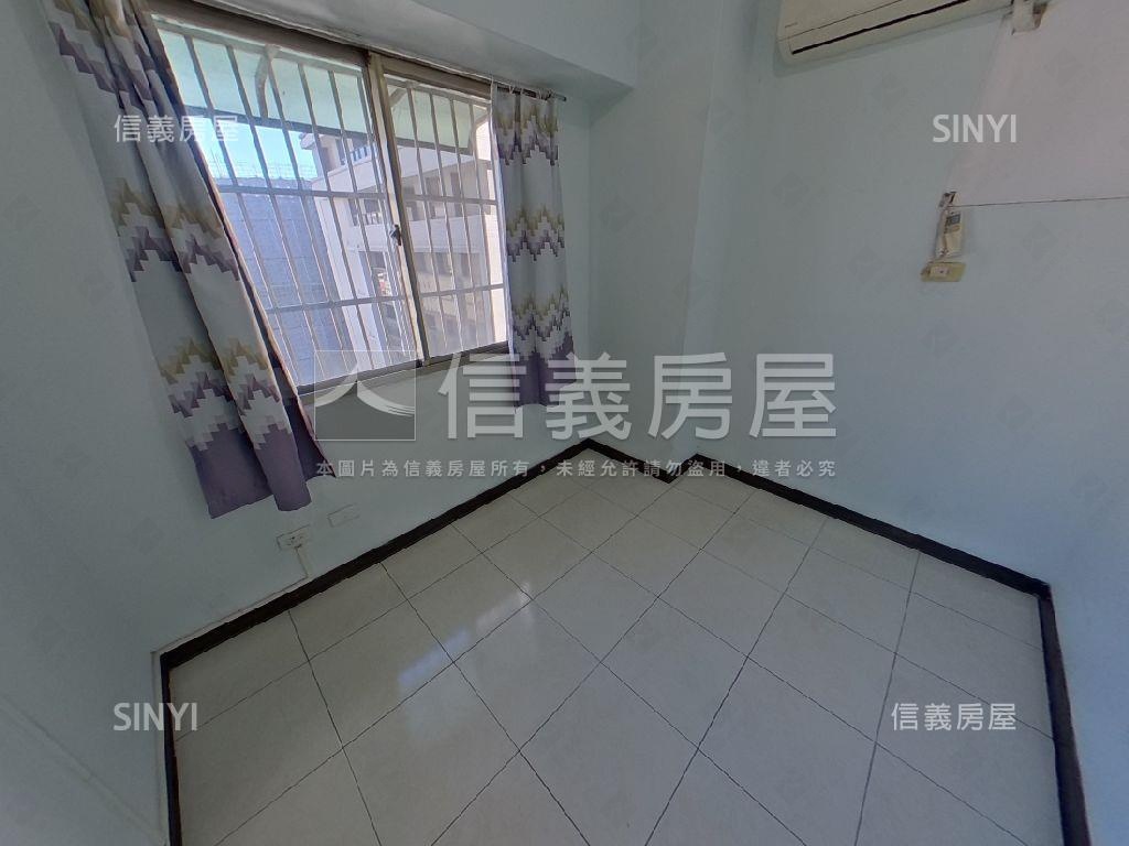 春風得意高樓３房衛浴開窗房屋室內格局與周邊環境