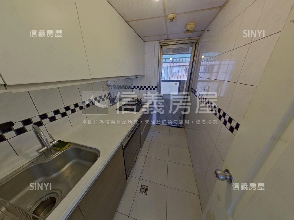 春風得意高樓３房衛浴開窗房屋室內格局與周邊環境