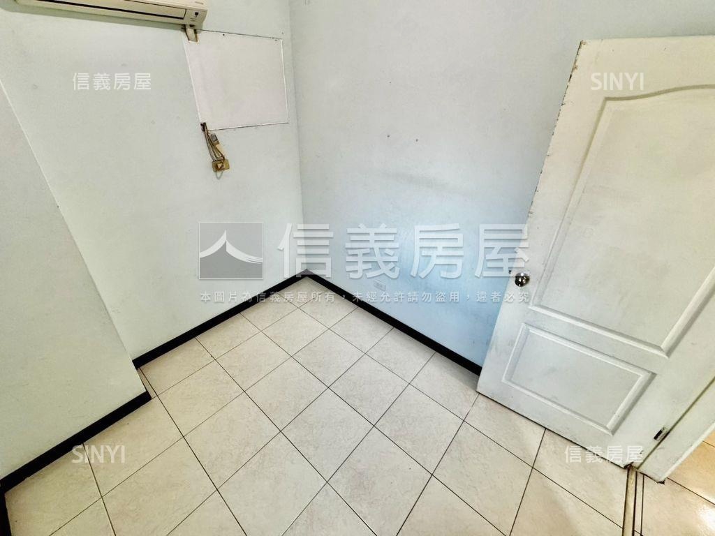 春風得意高樓３房衛浴開窗房屋室內格局與周邊環境