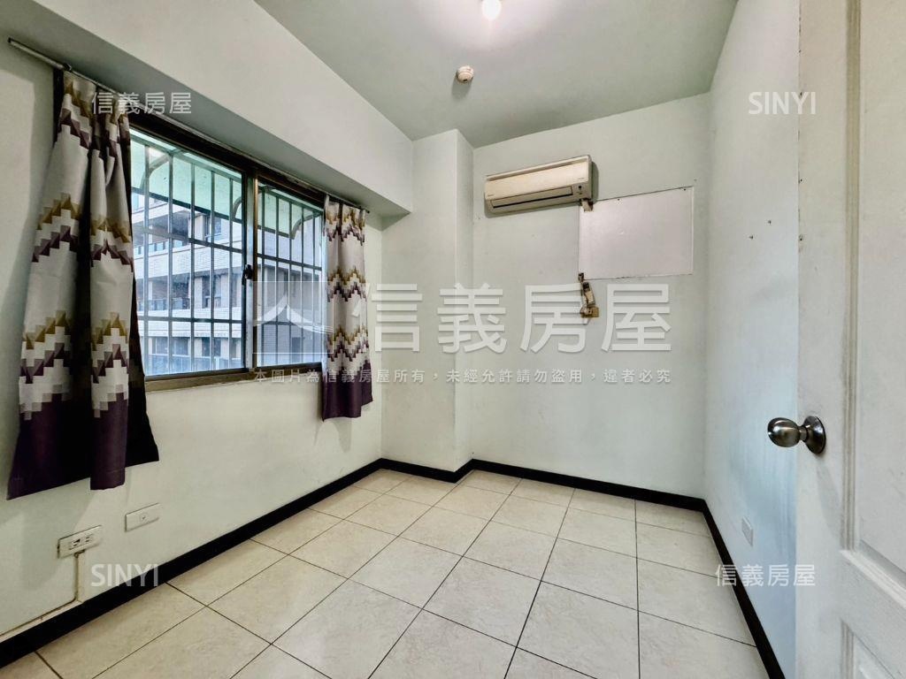 春風得意高樓３房衛浴開窗房屋室內格局與周邊環境