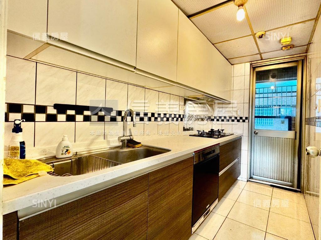 春風得意高樓３房衛浴開窗房屋室內格局與周邊環境