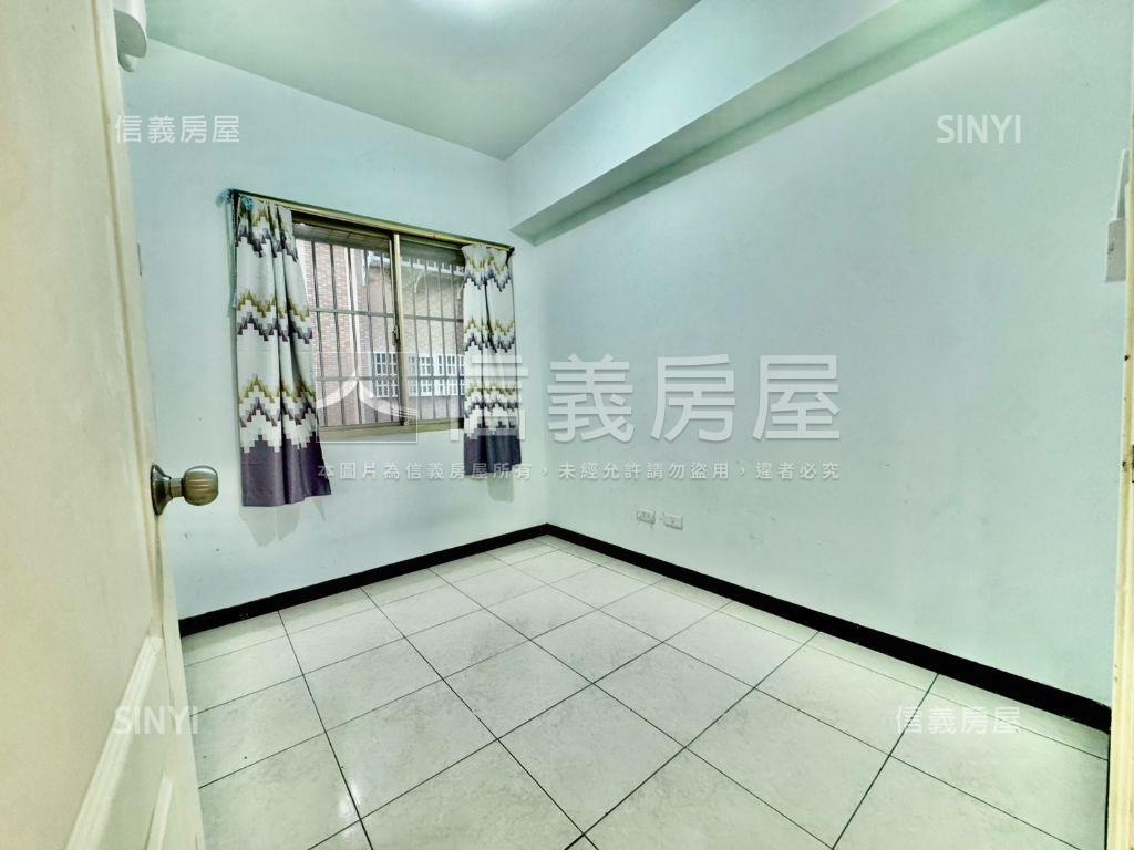 春風得意高樓３房衛浴開窗房屋室內格局與周邊環境