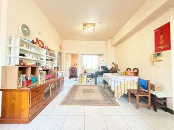 ”春之霖”大四房