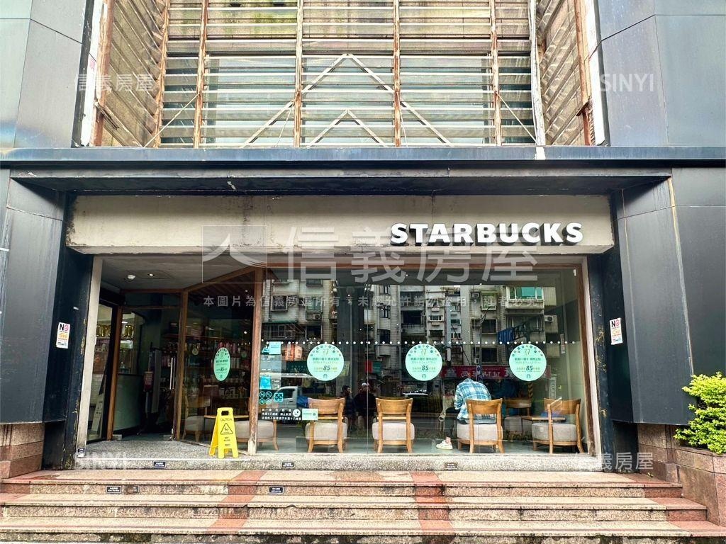 近捷運高都更潛力置產宅房屋室內格局與周邊環境