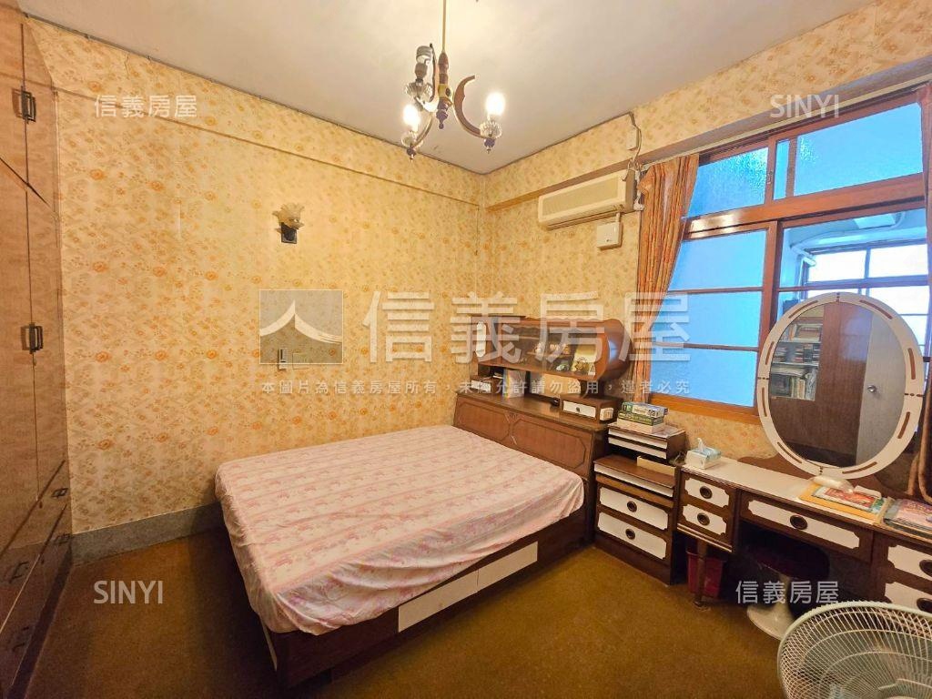 ❤有恆綠境文創靜謐透天❤房屋室內格局與周邊環境
