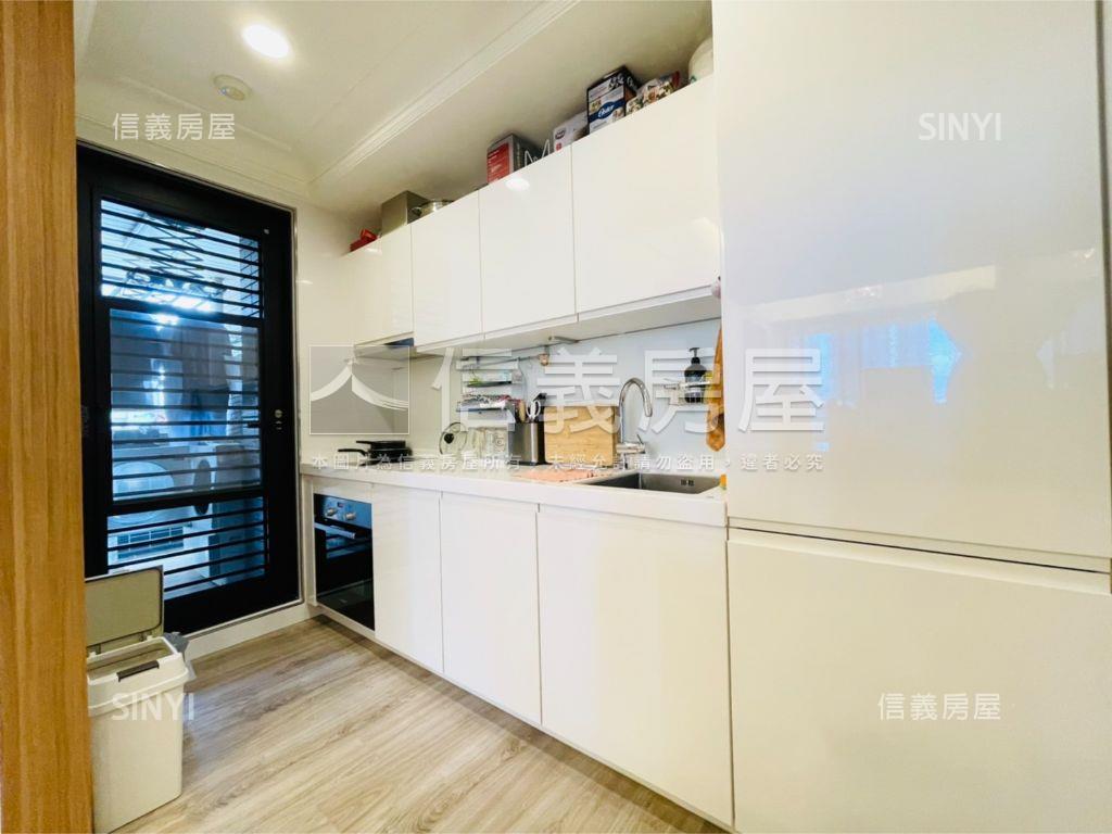 悠美清新遠雄首品房屋室內格局與周邊環境