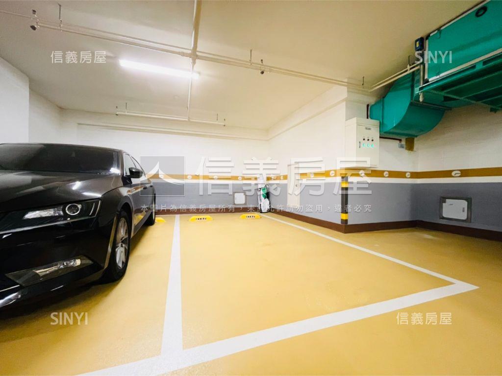 悠美清新遠雄首品房屋室內格局與周邊環境