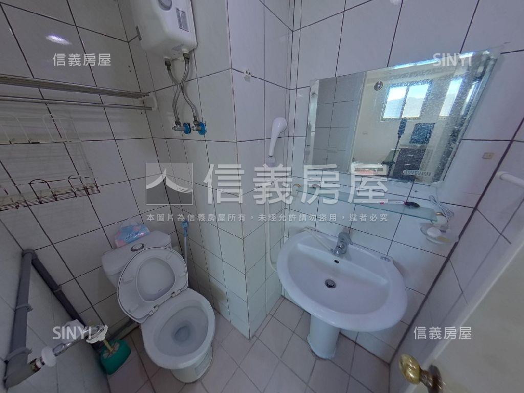 文化頂尖套房房屋室內格局與周邊環境