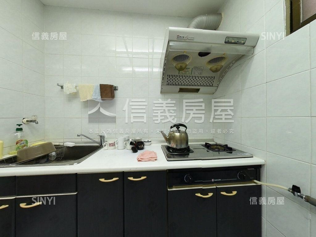 大空間店辦稀有釋出房屋室內格局與周邊環境