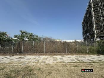 正永安路約１９１坪土地