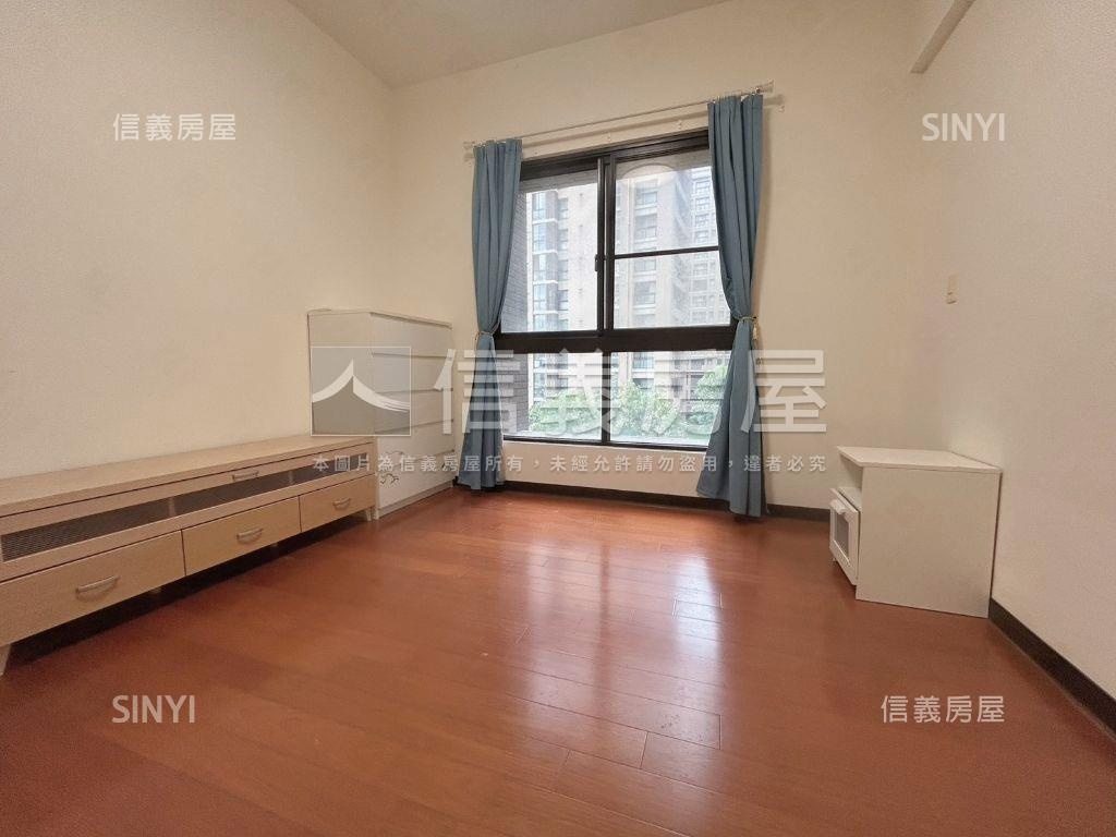 剛釋出！太子四季美三房房屋室內格局與周邊環境
