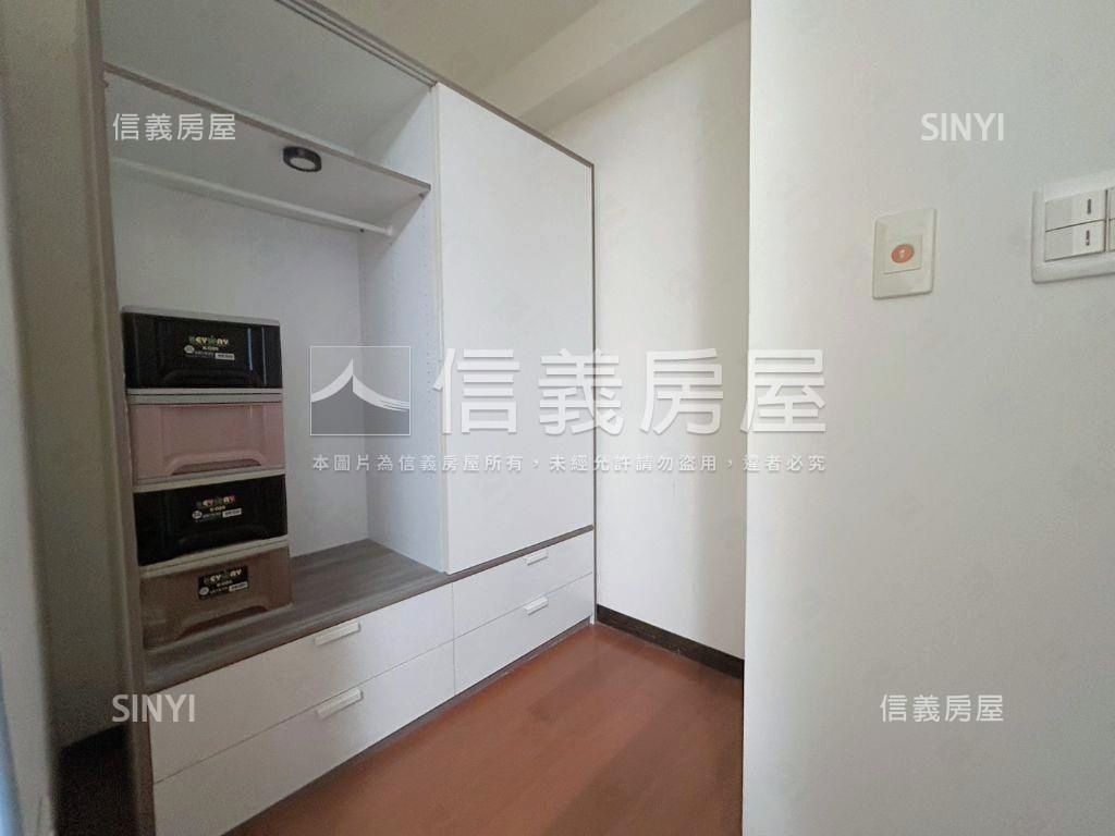 剛釋出！太子四季美三房房屋室內格局與周邊環境