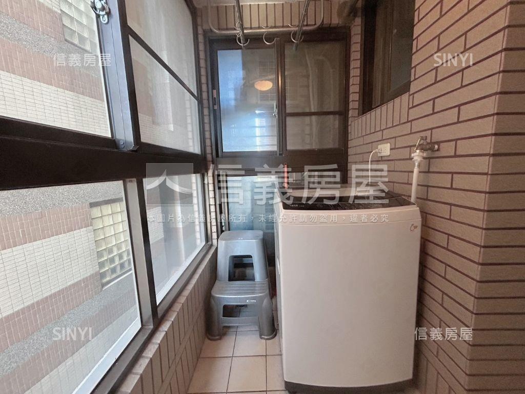 剛釋出！太子四季美三房房屋室內格局與周邊環境