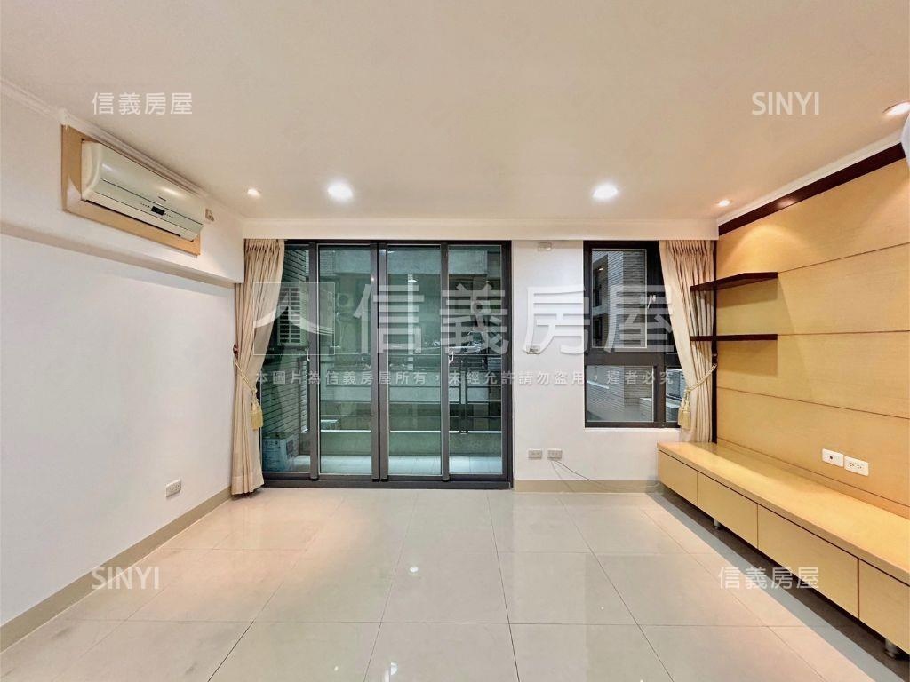 首購救星｜近ＡＩ園區房屋室內格局與周邊環境