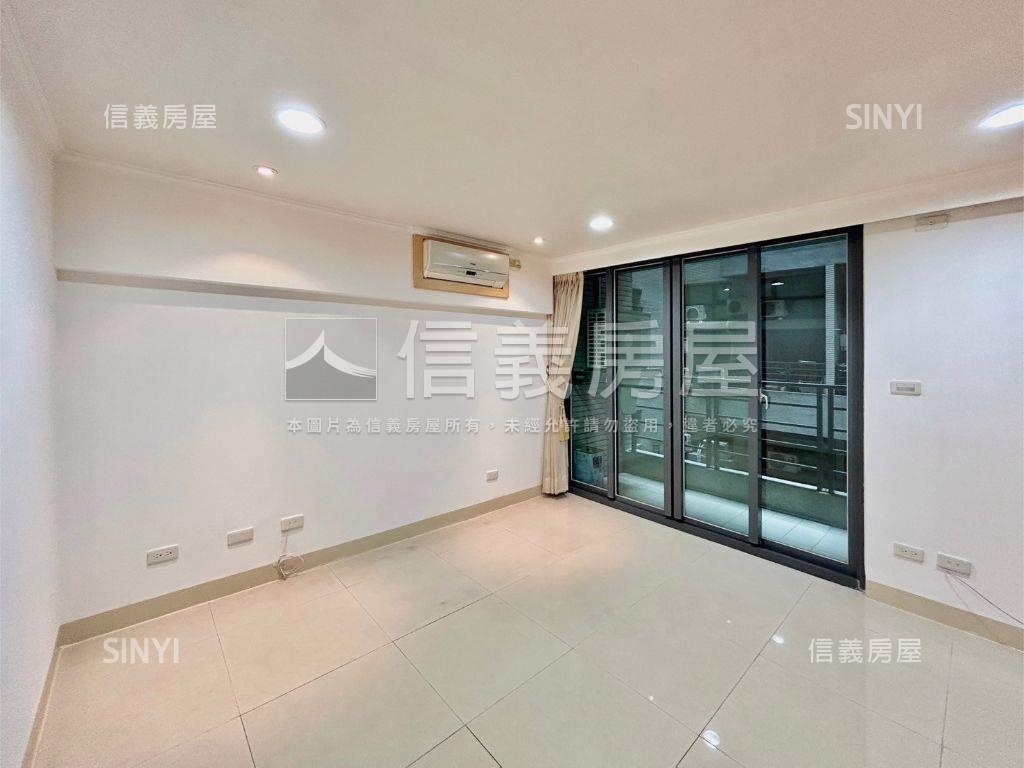 首購救星｜近ＡＩ園區房屋室內格局與周邊環境