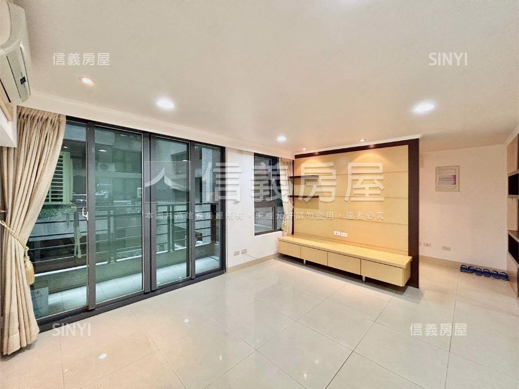 首購救星｜近ＡＩ園區房屋室內格局與周邊環境