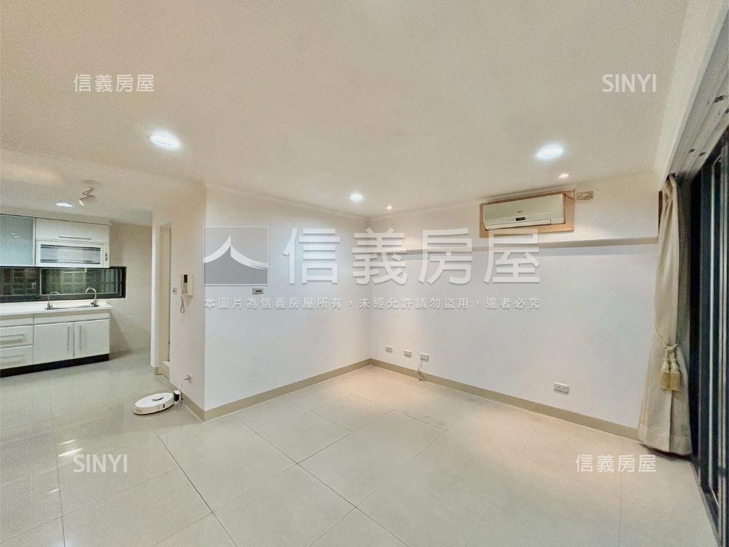 首購救星｜近ＡＩ園區房屋室內格局與周邊環境