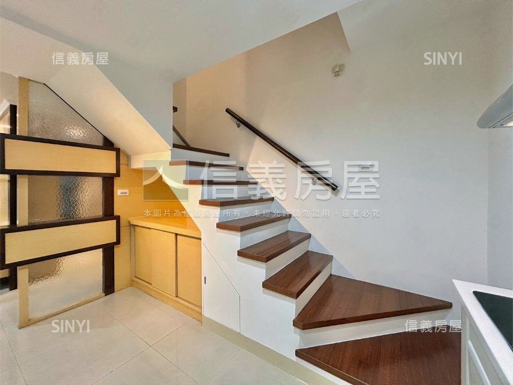 首購救星｜近ＡＩ園區房屋室內格局與周邊環境