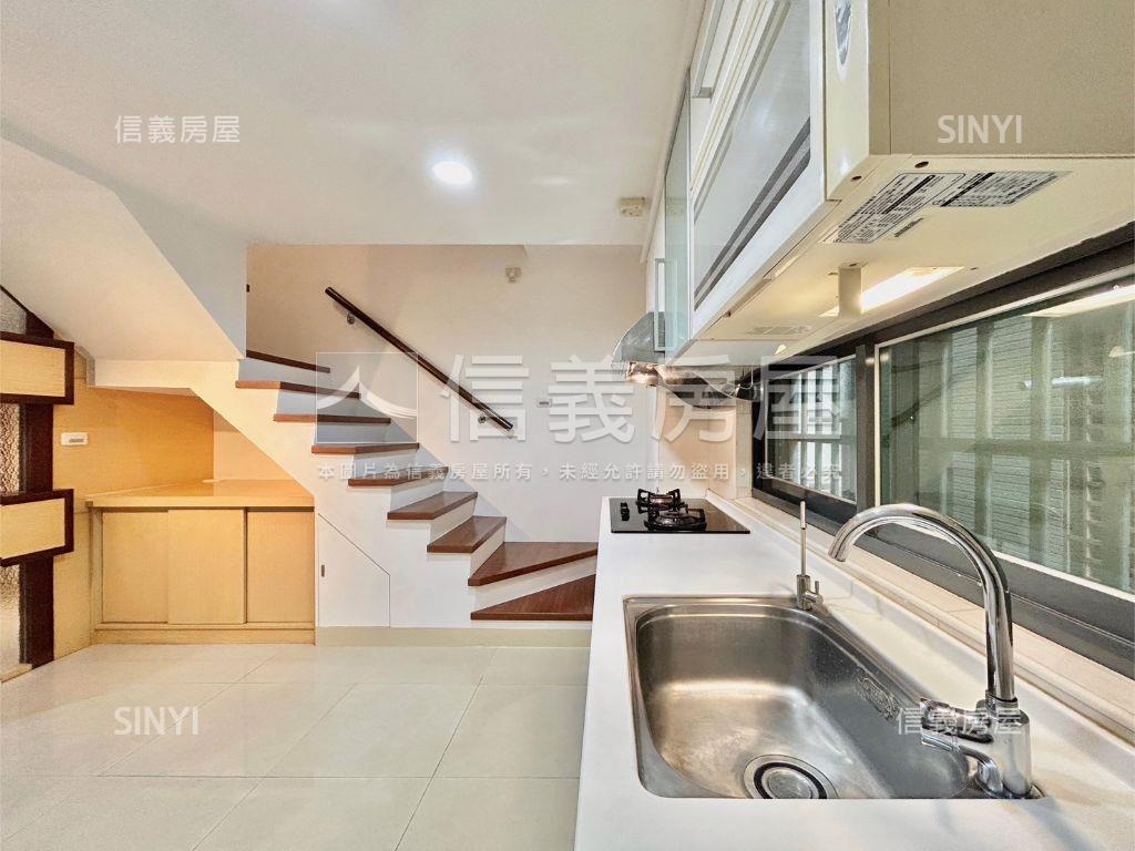 首購救星｜近ＡＩ園區房屋室內格局與周邊環境