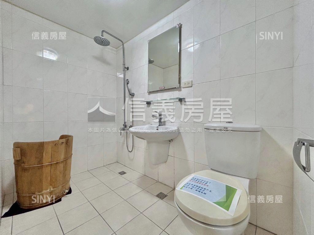 首購救星｜近ＡＩ園區房屋室內格局與周邊環境