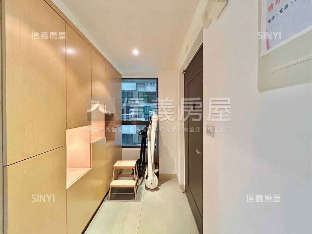 首購救星｜近ＡＩ園區房屋室內格局與周邊環境