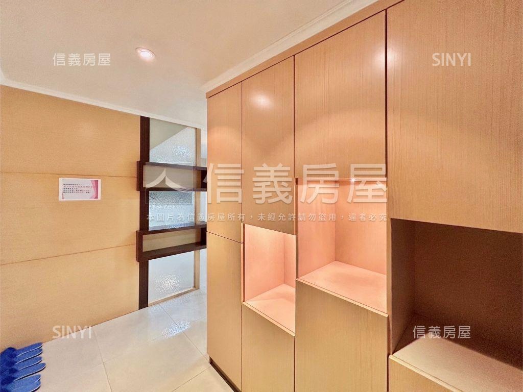 首購救星｜近ＡＩ園區房屋室內格局與周邊環境