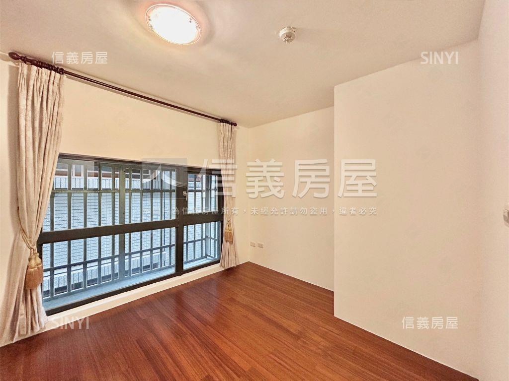 首購救星｜近ＡＩ園區房屋室內格局與周邊環境