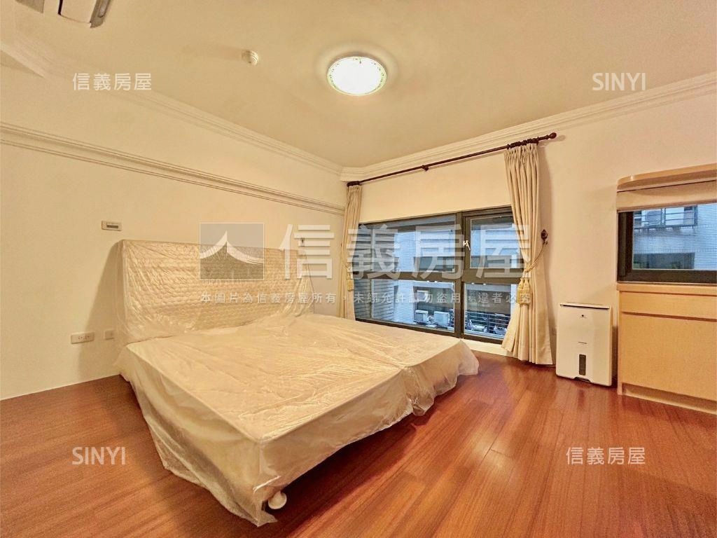 首購救星｜近ＡＩ園區房屋室內格局與周邊環境