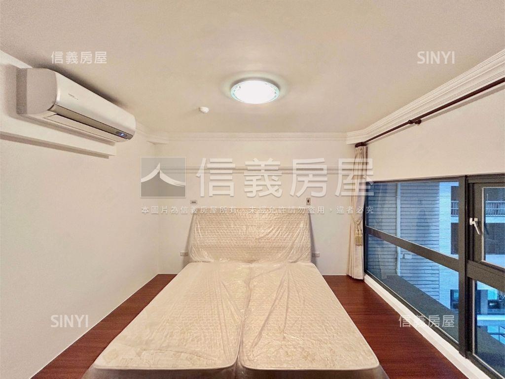 首購救星｜近ＡＩ園區房屋室內格局與周邊環境