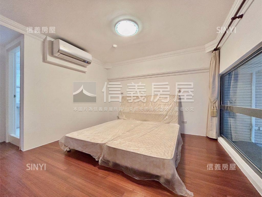 首購救星｜近ＡＩ園區房屋室內格局與周邊環境