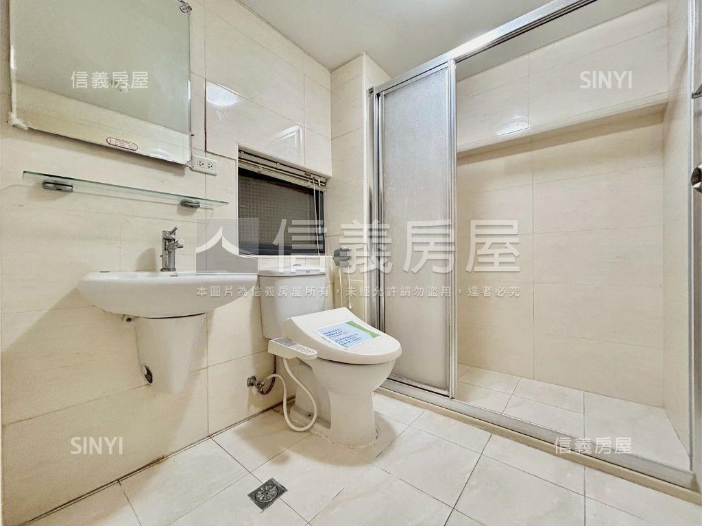 首購救星｜近ＡＩ園區房屋室內格局與周邊環境