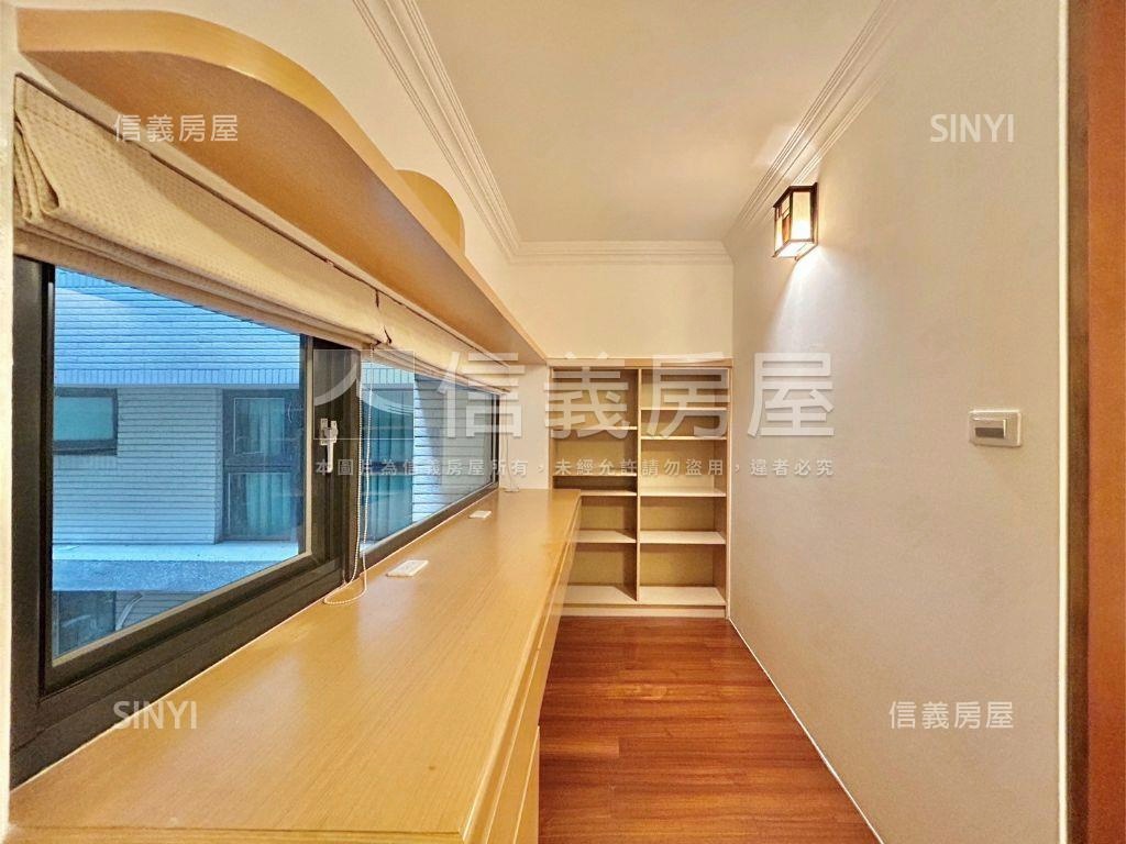 首購救星｜近ＡＩ園區房屋室內格局與周邊環境