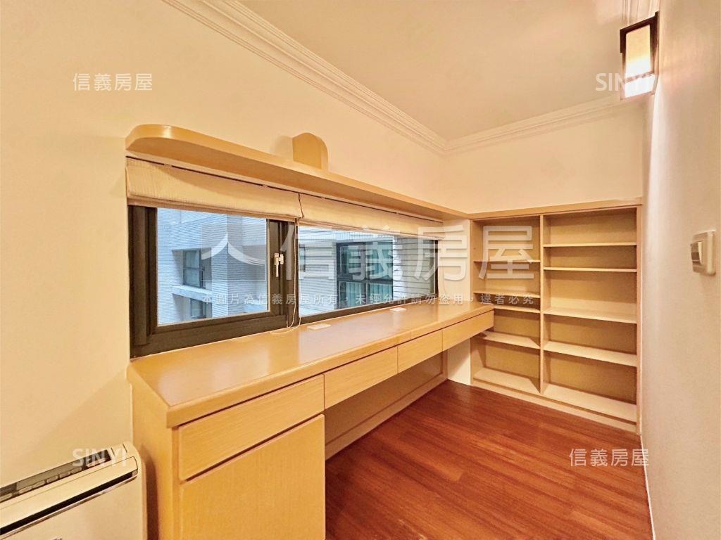 首購救星｜近ＡＩ園區房屋室內格局與周邊環境