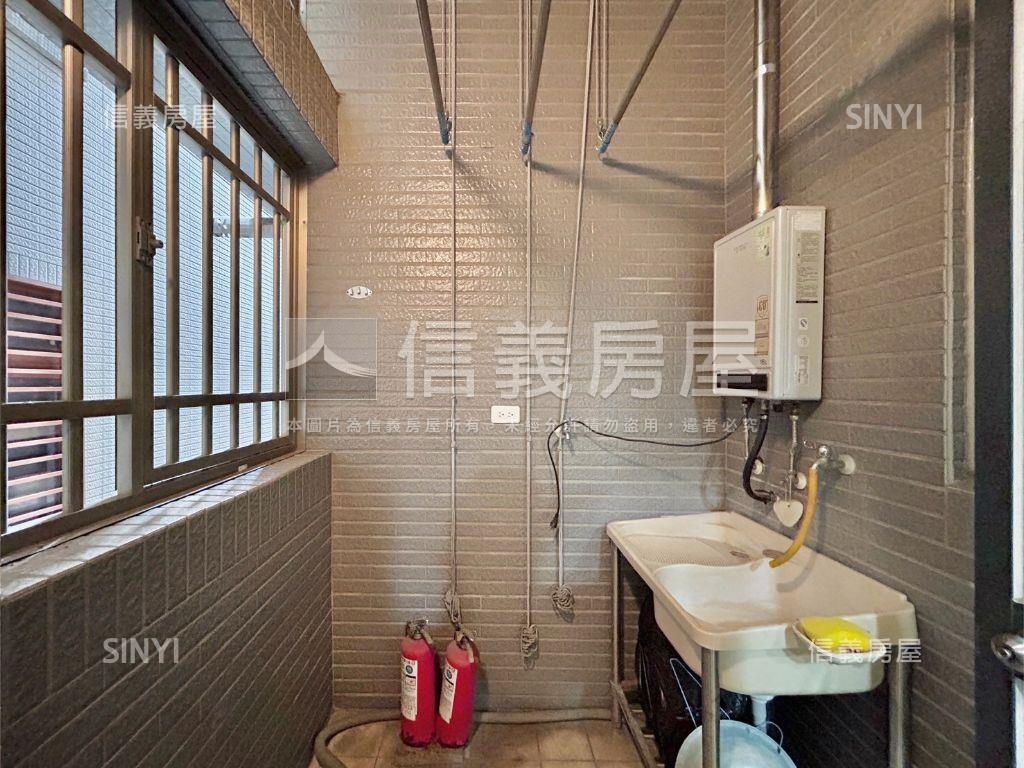 首購救星｜近ＡＩ園區房屋室內格局與周邊環境