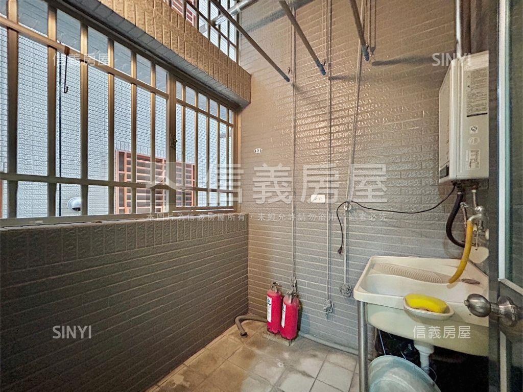 首購救星｜近ＡＩ園區房屋室內格局與周邊環境