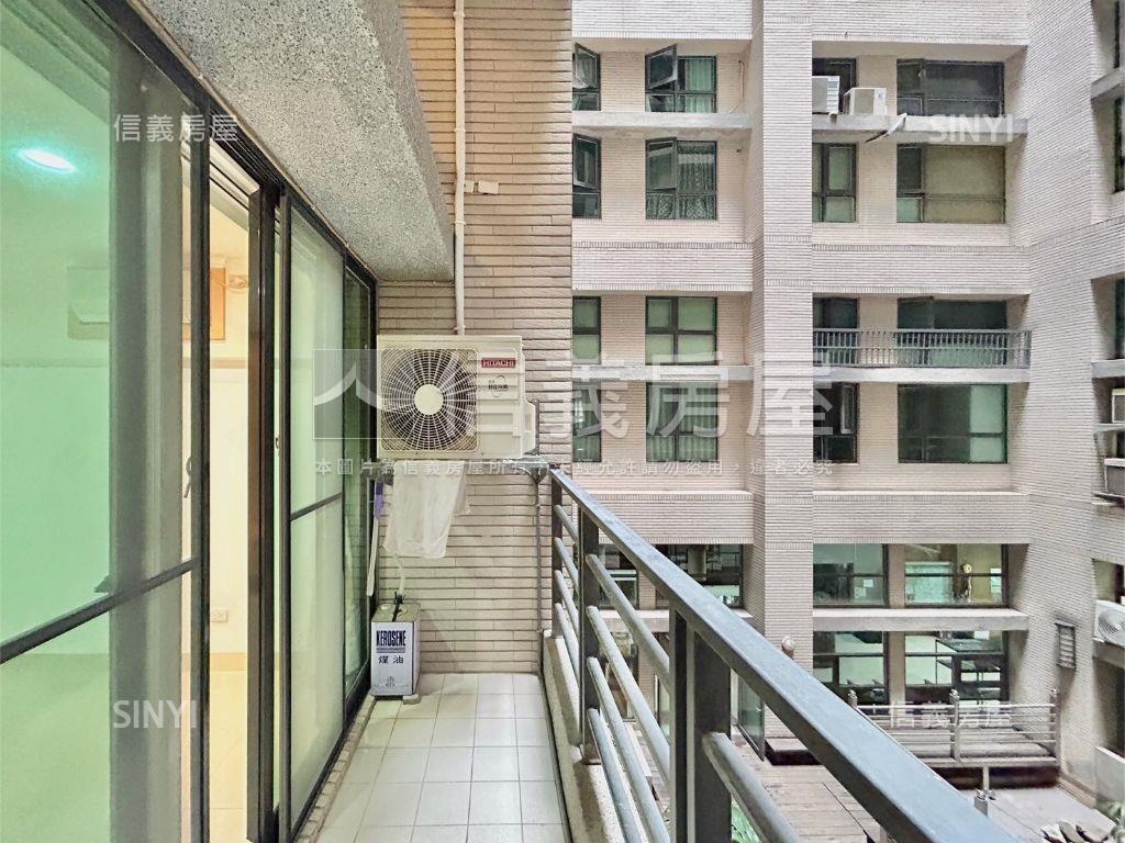 首購救星｜近ＡＩ園區房屋室內格局與周邊環境