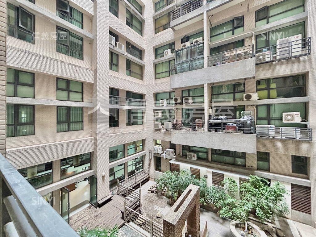 首購救星｜近ＡＩ園區房屋室內格局與周邊環境