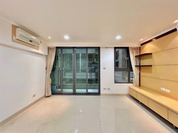 首購首選｜近ＡＩ園區