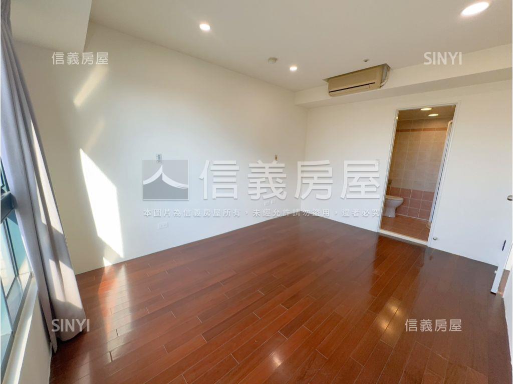 寶輝科博三房平車房屋室內格局與周邊環境
