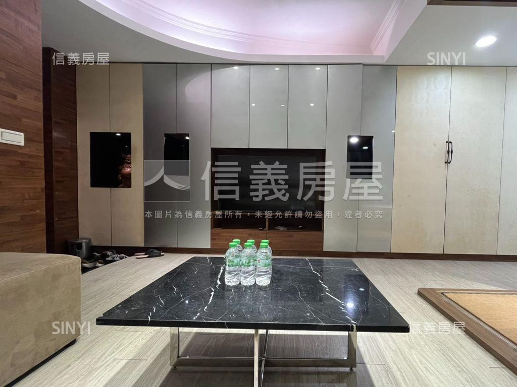 新接！近捷運敦南２房房屋室內格局與周邊環境