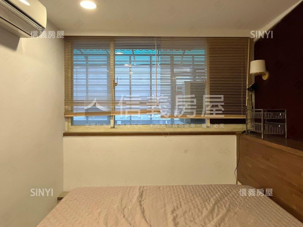 新接！近捷運敦南２房房屋室內格局與周邊環境