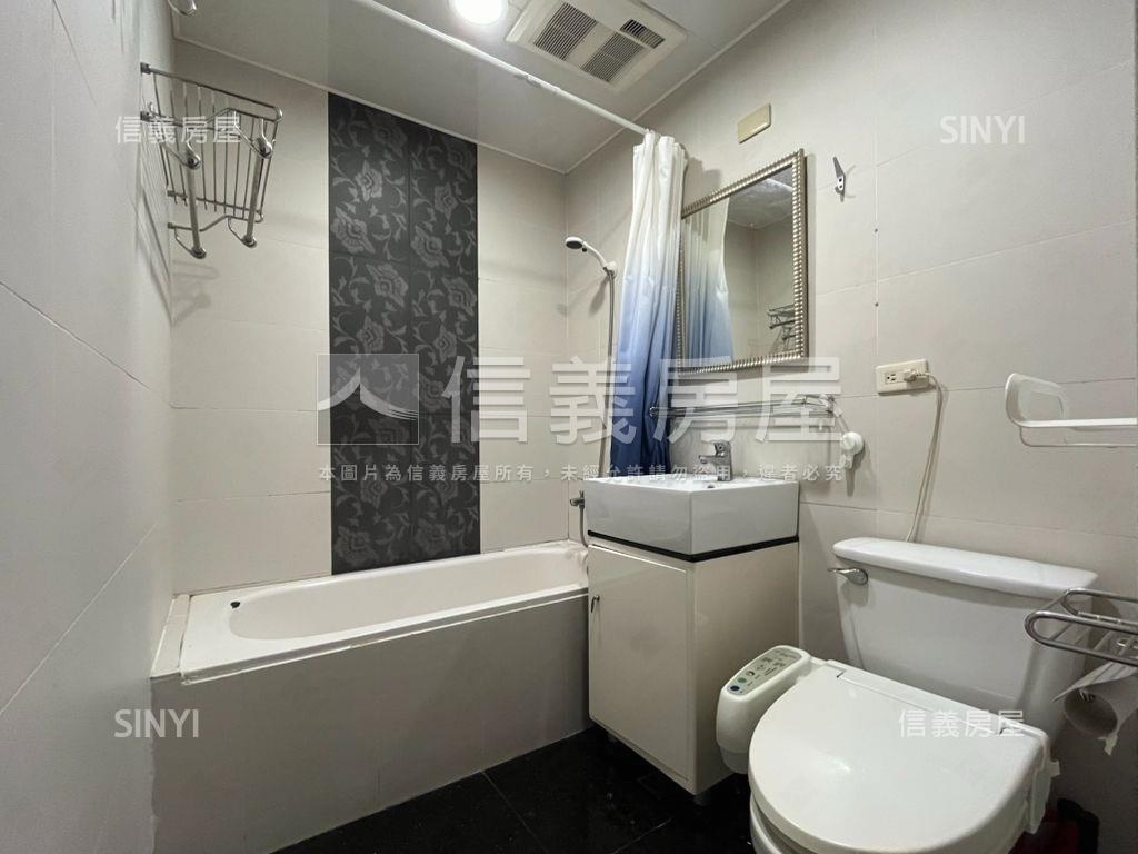 新接！近捷運敦南２房房屋室內格局與周邊環境