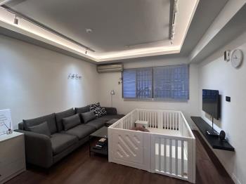 美術館免整理四房Ｂ１平車