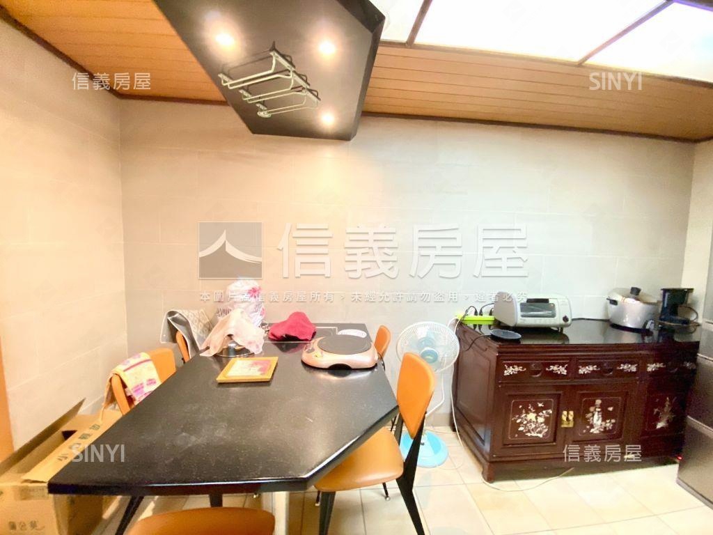 愜意減房哲學．班芙雙車位房屋室內格局與周邊環境