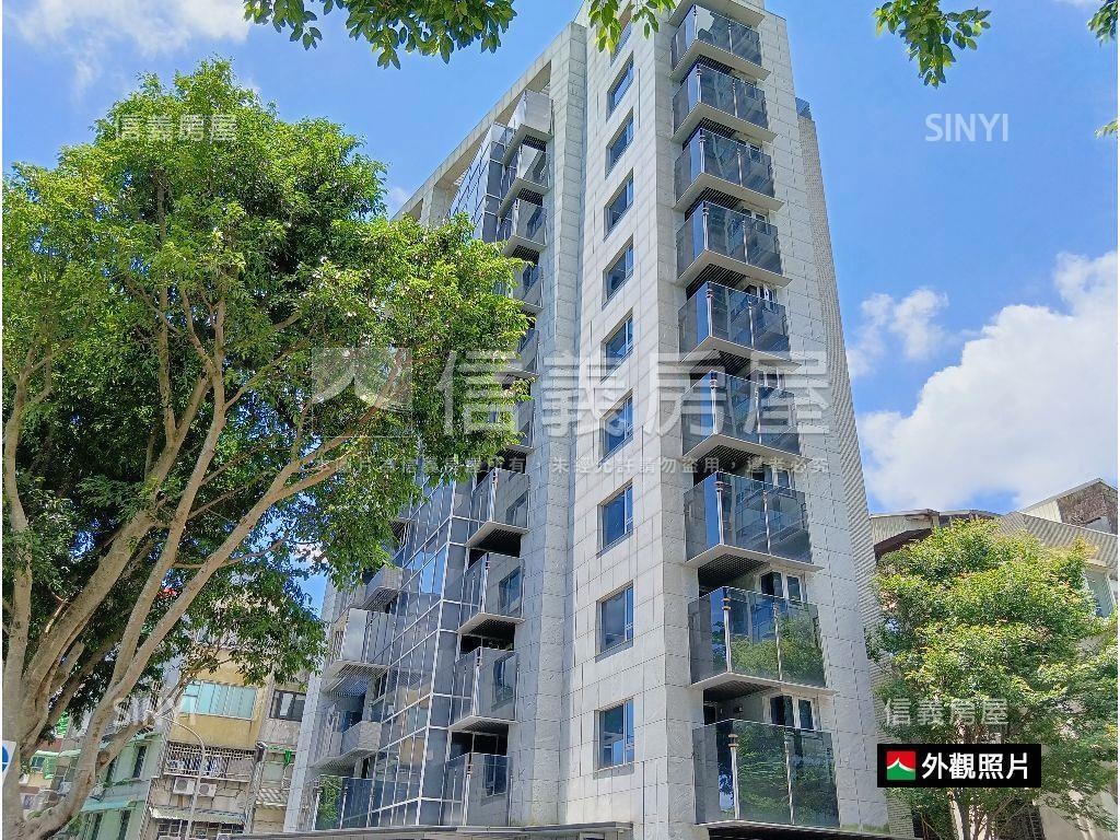 碧湖綠蔭樸真水寓四房大戶房屋室內格局與周邊環境