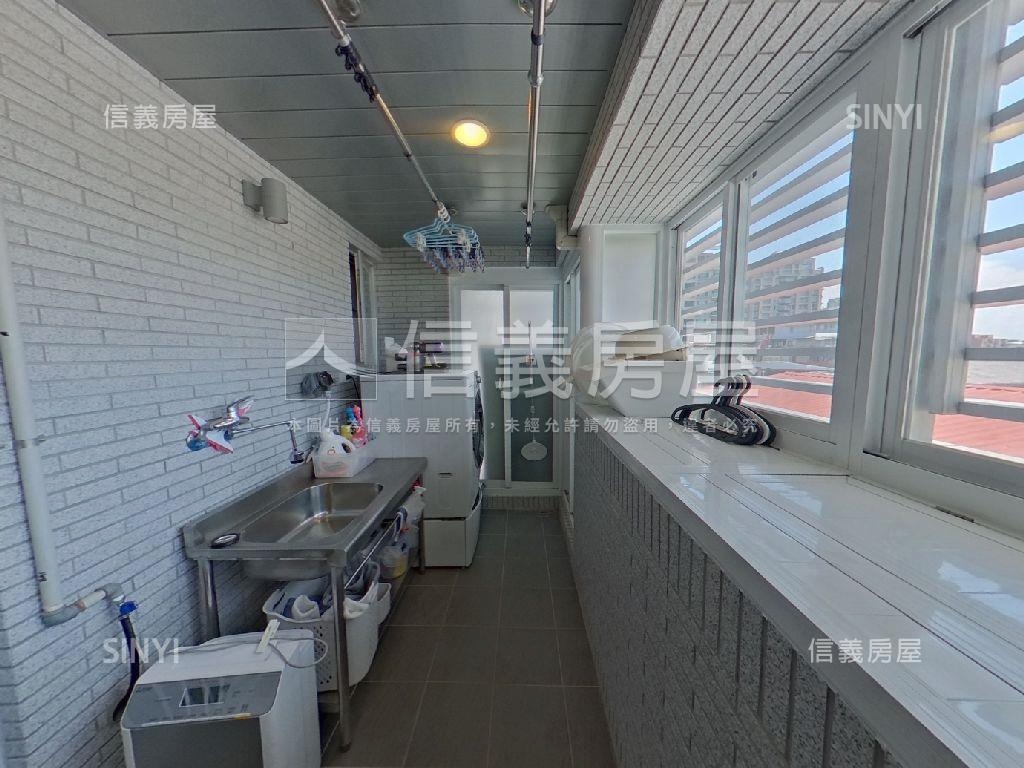 碧湖綠蔭樸真水寓四房大戶房屋室內格局與周邊環境