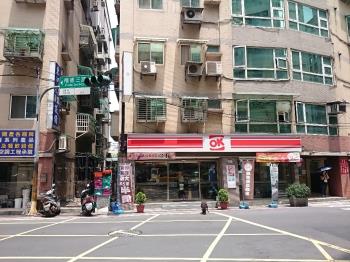 福德好店面