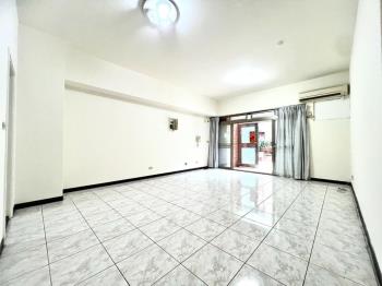 捷運～中和我的家３房車位