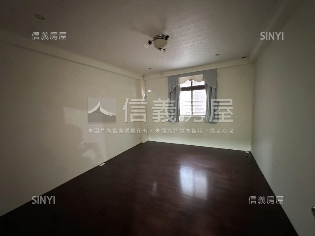 近成功國小樓中樓美寓房屋室內格局與周邊環境