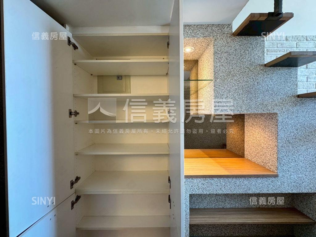 專！歐夏蕾低總價成家宅房屋室內格局與周邊環境